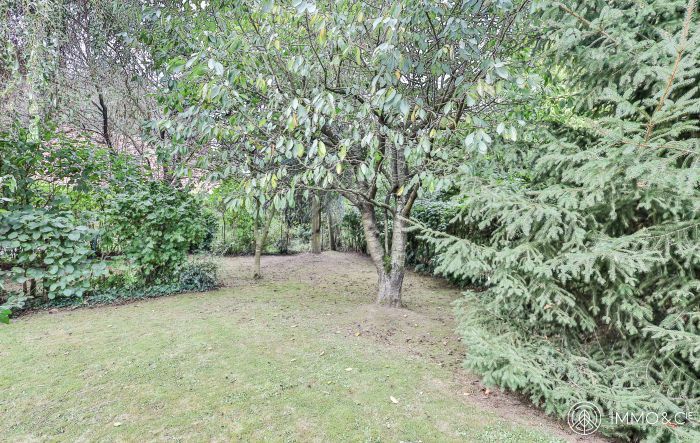 Vente maison à Leforest - Ref.EWM561 - Image 5