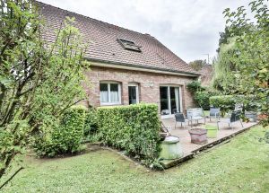 Vente maison à Leforest - Ref.EWM561 - Image 6