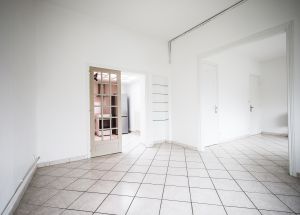 Vente maison à Quesnoy-sur-Deûle - Ref.QSD573