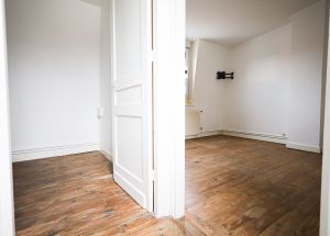 Vente maison à Quesnoy-sur-Deûle - Ref.QSD573 - Image 5