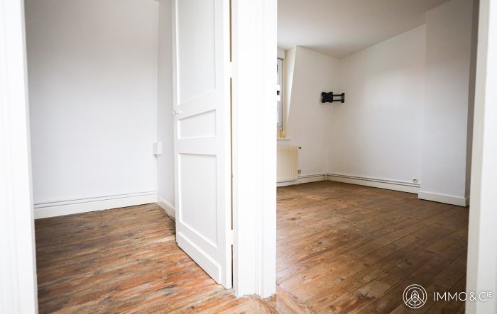 Vente maison à Quesnoy-sur-Deûle - Ref.QSD573 - Image 5