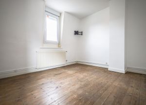 Vente maison à Quesnoy-sur-Deûle - Ref.QSD573 - Image 4