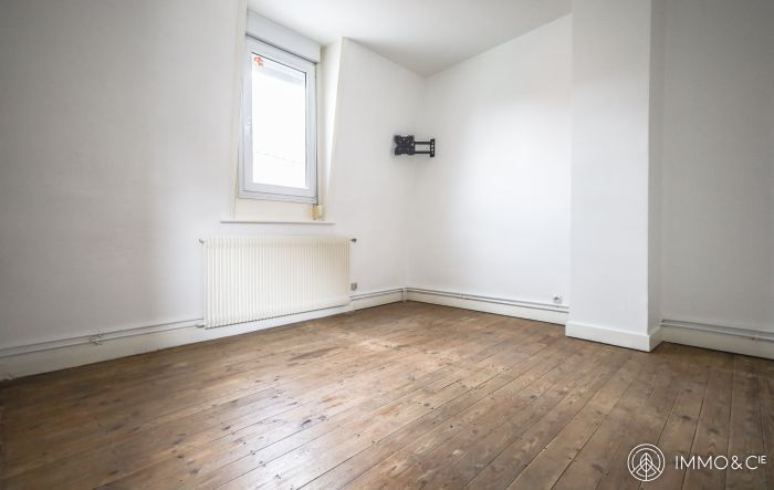 Vente maison à Quesnoy-sur-Deûle - Ref.QSD573 - Image 4