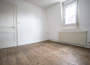 Vente maison à Quesnoy-sur-Deûle - Ref.QSD573 - Image 3