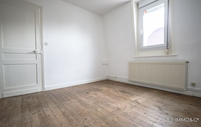 Vente maison à Quesnoy-sur-Deûle - Ref.QSD573 - Image 3