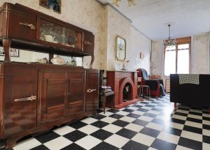 Vente maison à Lomme - Ref.LOM602 - Image 2