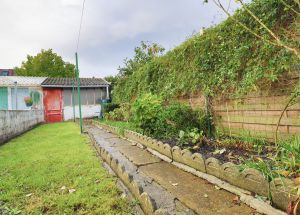 Vente maison à Lomme - Ref.LOM602 - Image 6