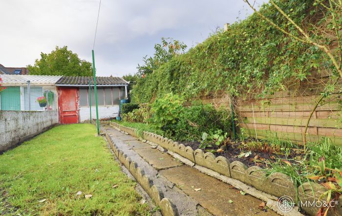 Vente maison à Lomme - Ref.LOM602 - Image 6