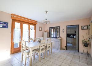 Vente maison à Quesnoy-sur-Deûle - Ref.QSD575 - Image 2