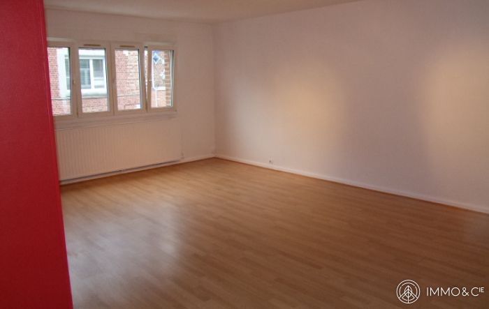 Vente immeuble à Pérenchies - Ref.QSD577 - Image 7