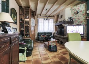 Vente maison à Lomme - Ref.LOM604 - Image 2
