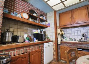 Vente maison à Lomme - Ref.LOM604 - Image 3