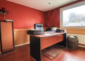 Vente maison à Lomme - Ref.LOM604 - Image 5