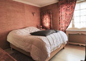 Vente maison à Lomme - Ref.LOM604 - Image 4