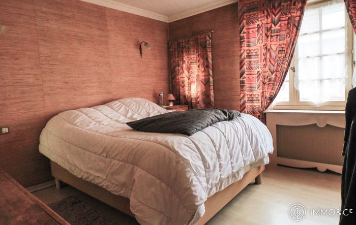 Vente maison à Lomme - Ref.LOM604 - Image 4