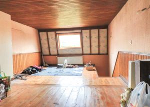 Vente maison à Lomme - Ref.LOM604 - Image 6