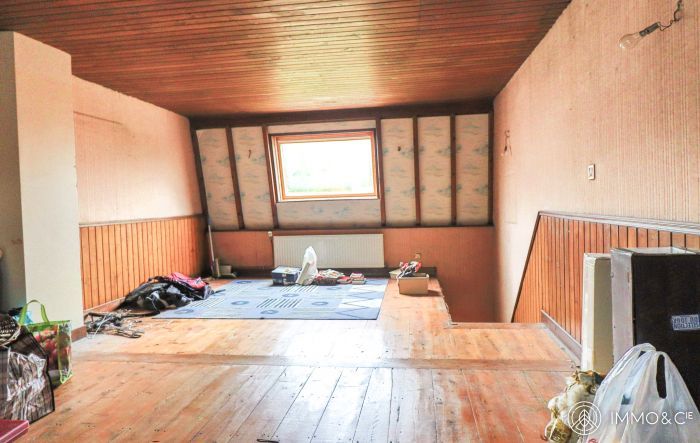 Vente maison à Lomme - Ref.LOM604 - Image 6