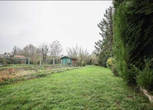 Vente maison à Quesnoy-sur-Deûle - Ref.QSD579 - Image 6