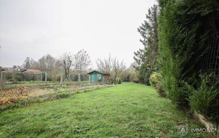 Vente maison à Quesnoy-sur-Deûle - Ref.QSD579 - Image 6