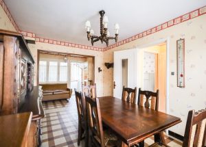Vente maison à Quesnoy-sur-Deûle - Ref.QSD579 - Image 2