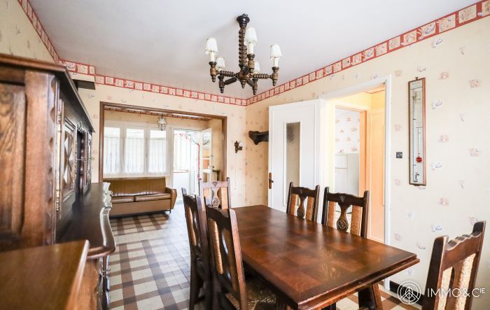 Vente maison à Quesnoy-sur-Deûle - Ref.QSD579 - Image 2