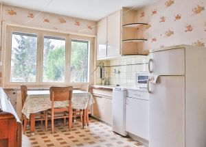 Vente maison à Quesnoy-sur-Deûle - Ref.QSD579 - Image 3