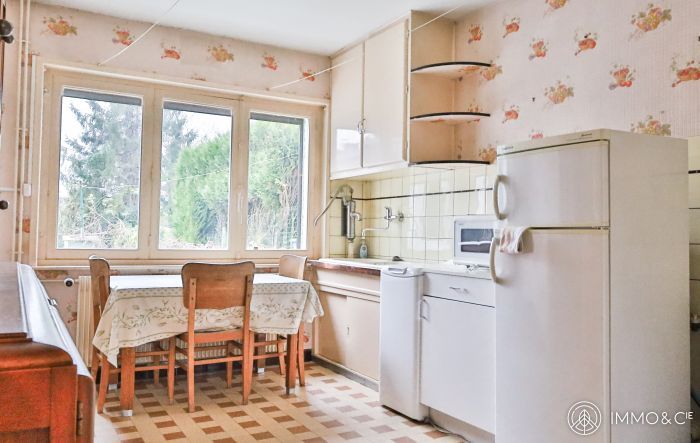 Vente maison à Quesnoy-sur-Deûle - Ref.QSD579 - Image 3