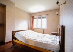 Vente maison à Quesnoy-sur-Deûle - Ref.QSD579 - Image 4