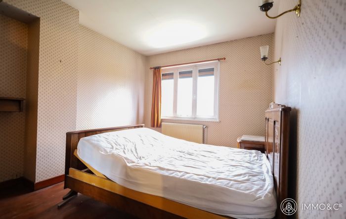 Vente maison à Quesnoy-sur-Deûle - Ref.QSD579 - Image 4