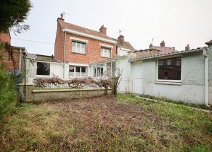 Vente maison à Quesnoy-sur-Deûle - Ref.QSD579 - Image 2