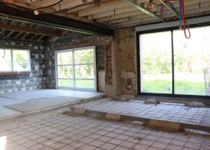Vente maison à Mérignies - Ref.EWM121 Mérignies - Image 3