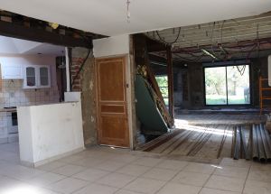 Vente maison à Mérignies - Ref.EWM121 Mérignies - Image 6