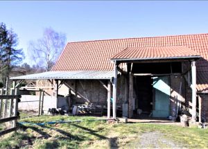 Vente maison à Mons-en-Pévèle - Ref.EWM128 Mons en P& ... - Image 7