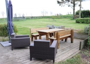 Vente maison à Mons-en-Pévèle - Ref.EWM128 Mons en P& ... - Image 3