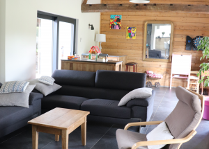 Vente maison à Mons-en-Pévèle - Ref.EWM128 Mons en P& ... - Image 3