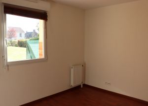 Vente appartement à Pont-à-Marcq - Ref.EWM134 - Image 4