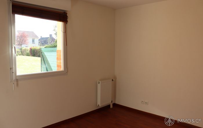 Vente appartement à Pont-à-Marcq - Ref.EWM134 - Image 4
