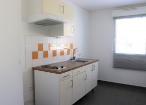 Vente appartement à Pont-à-Marcq - Ref.EWM134 - Image 4