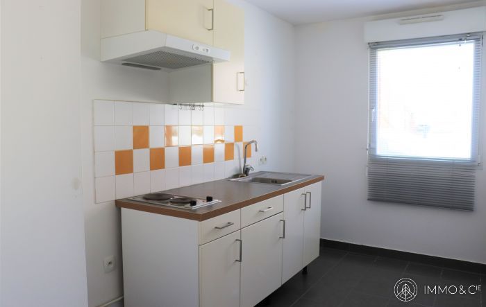 Vente appartement à Pont-à-Marcq - Ref.EWM134 - Image 4