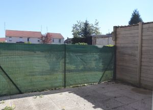 Vente appartement à Pont-à-Marcq - Ref.EWM134 - Image 4
