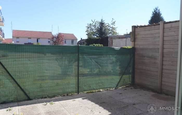 Vente appartement à Pont-à-Marcq - Ref.EWM134 - Image 4