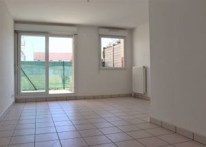 Vente appartement à Pont-à-Marcq - Ref.EWM134 - Image 3