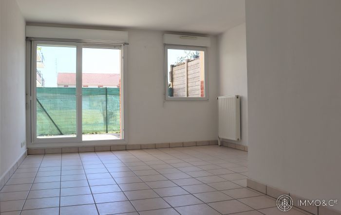 Vente appartement à Pont-à-Marcq - Ref.EWM134 - Image 3