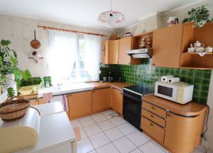 Vente maison à  - Ref.EWM137 Bersée - Image 3