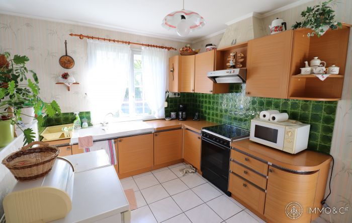 Vente maison à  - Ref.EWM137 Bersée - Image 3