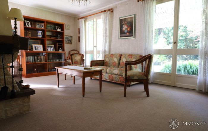 Vente maison à  - Ref.EWM137 Bersée - Image 2