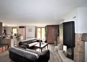 Vente maison à Mérignies - Ref.EWM141 - Image 4