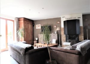 Vente maison à Mérignies - Ref.EWM141 - Image 3