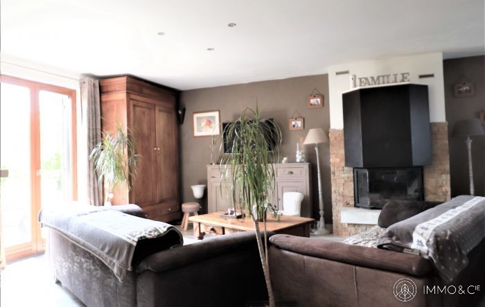 Vente maison à Mérignies - Ref.EWM141 - Image 3