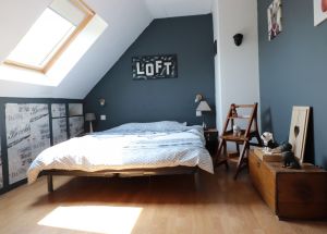 Vente maison à Mérignies - Ref.EWM141 - Image 5